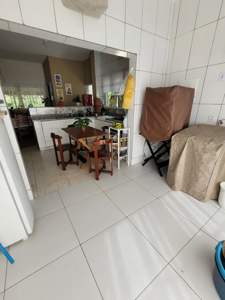 Chácara, 2 quartos - Foto 8