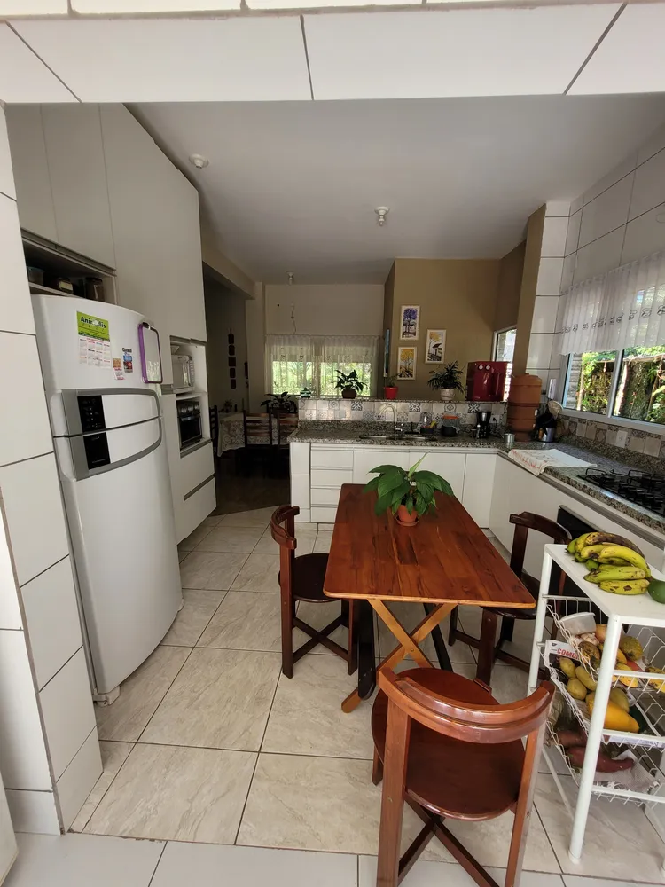 Chácara, 2 quartos - Foto 10