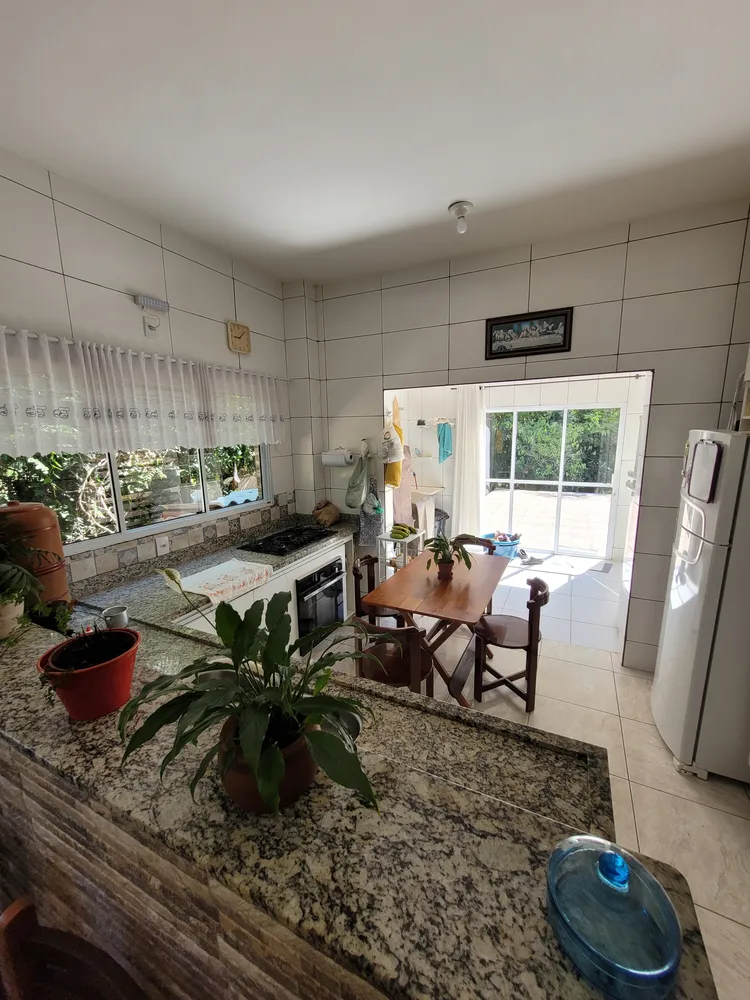 Chácara, 2 quartos - Foto 11