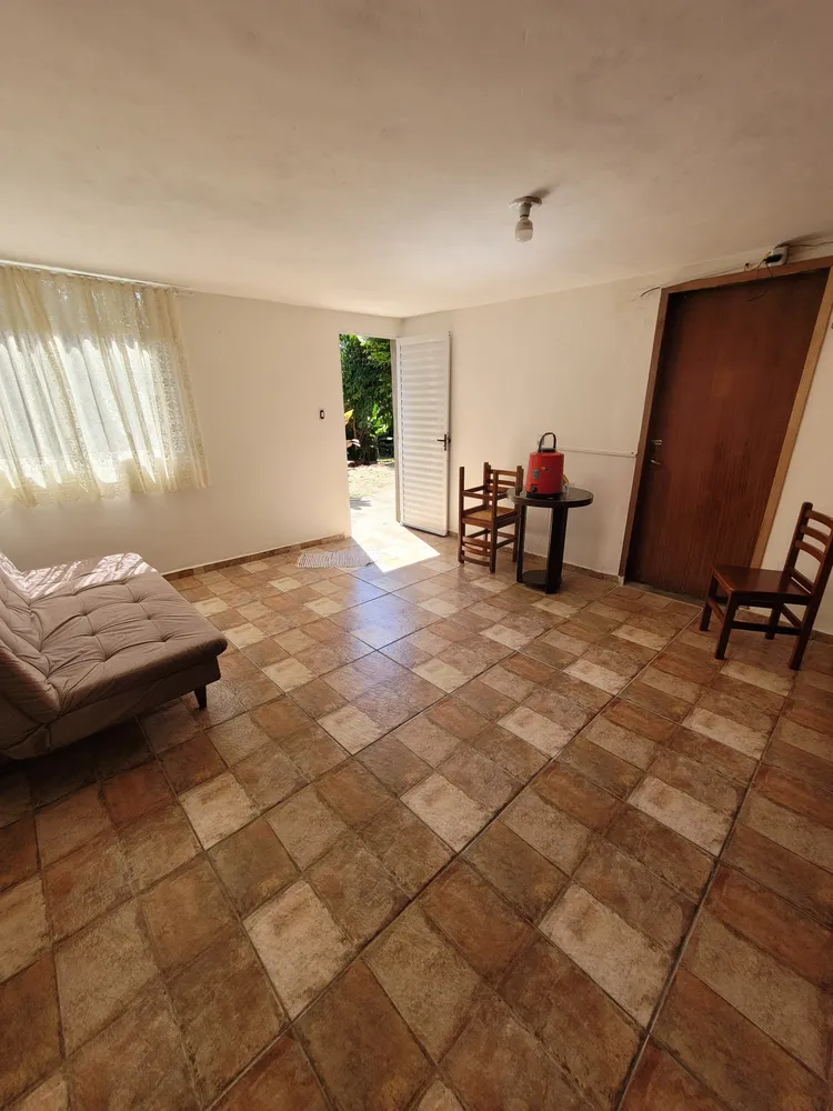 Chácara, 2 quartos - Foto 3