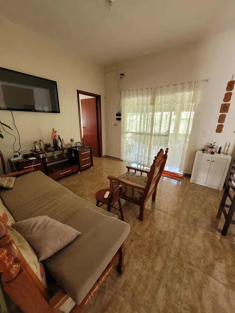 Chácara, 2 quartos - Foto 6