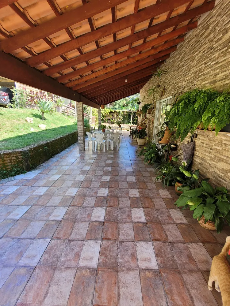 Chácara, 2 quartos - Foto 5