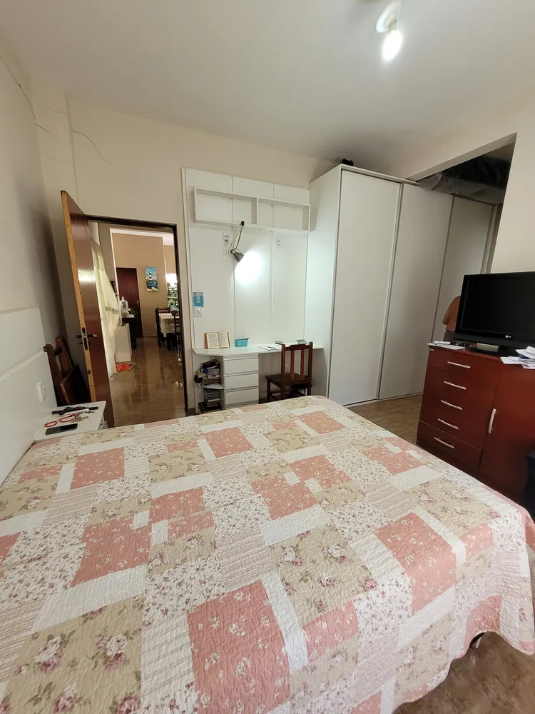 Chácara, 2 quartos - Foto 2