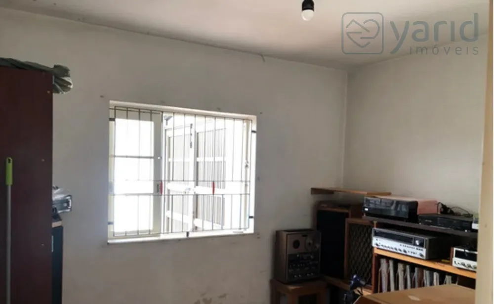 Casa, 3 quartos, 228 m² - Foto 7