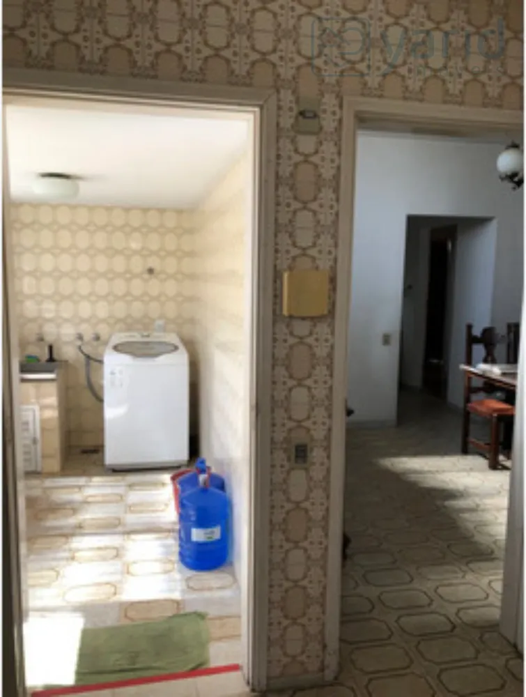 Casa, 3 quartos, 228 m² - Foto 5