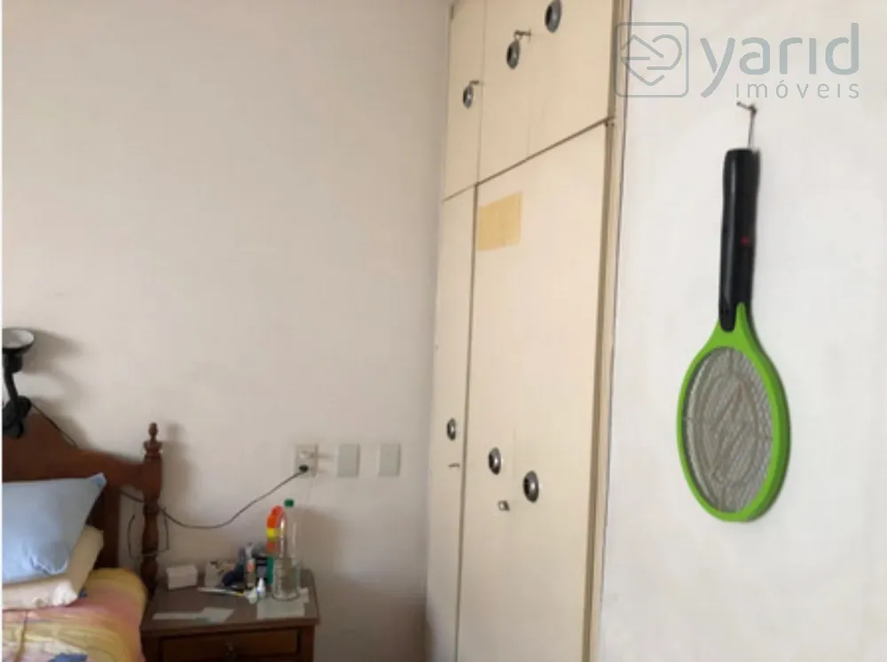 Casa, 3 quartos, 228 m² - Foto 10