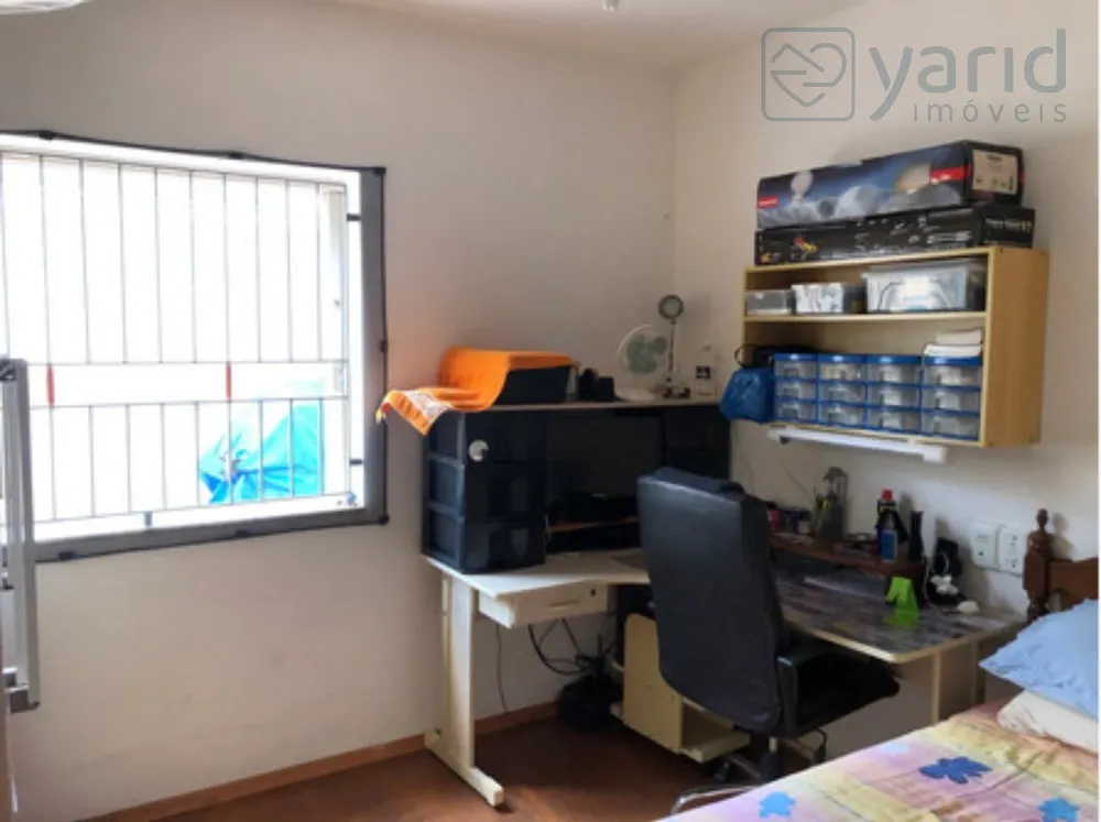 Casa, 3 quartos, 228 m² - Foto 6