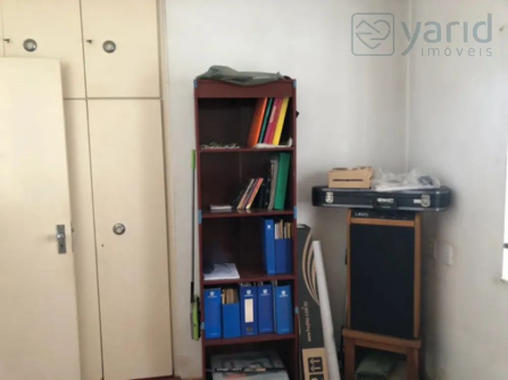 Casa, 3 quartos, 228 m² - Foto 8