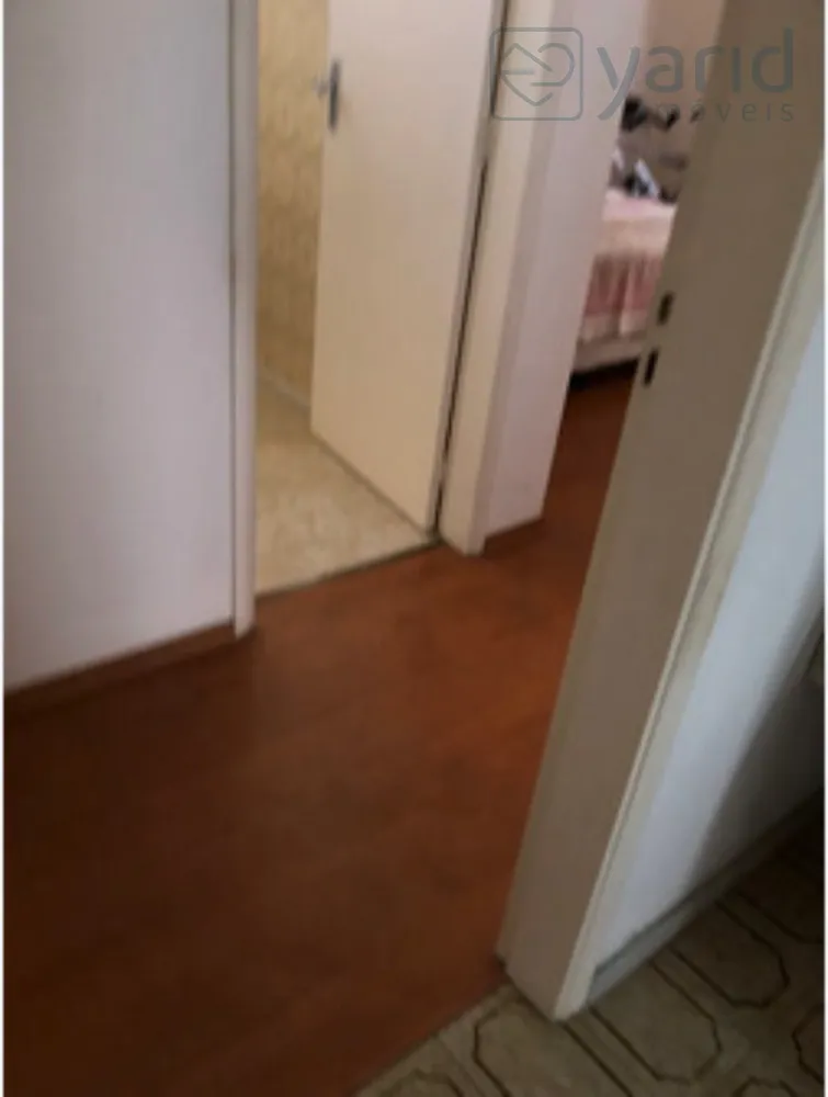 Casa, 3 quartos, 228 m² - Foto 11