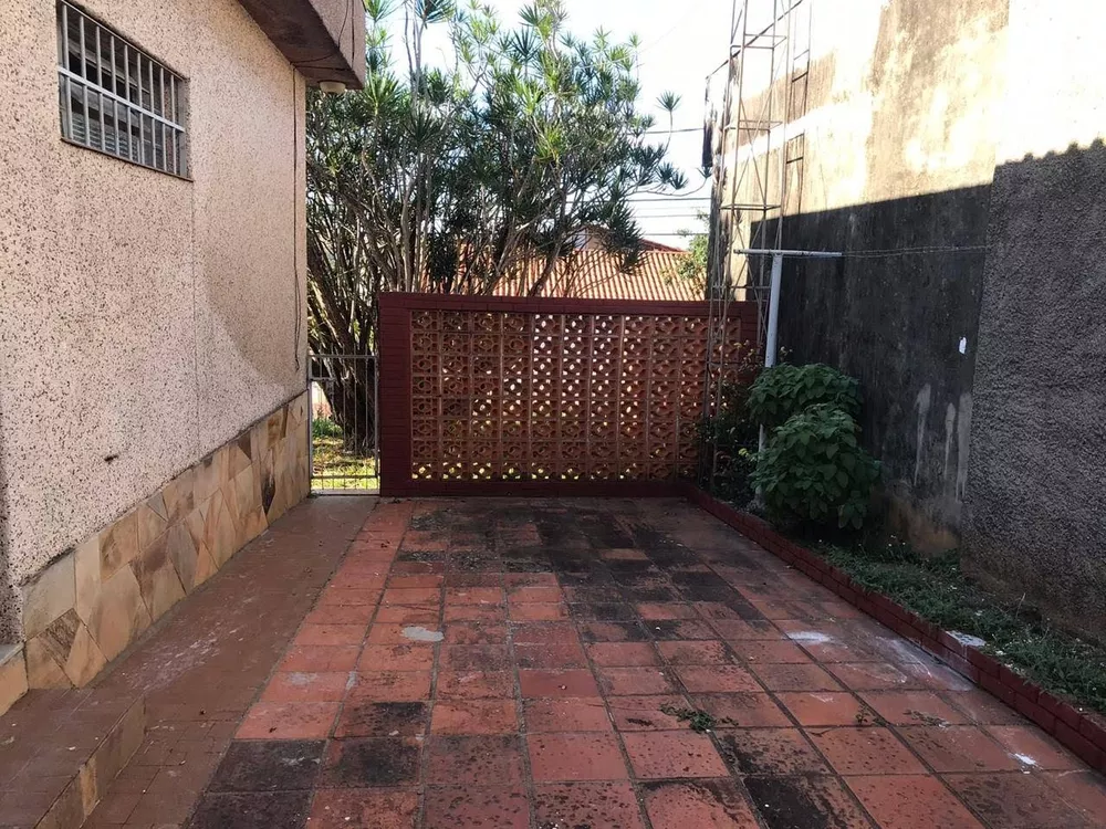 Casa à venda com 2 quartos - Foto 4