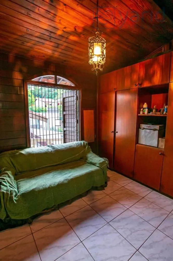Casa, 7 quartos - Foto 8