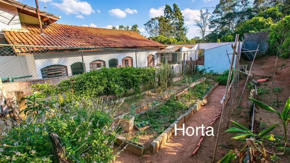 Casa, 7 quartos - Foto 5