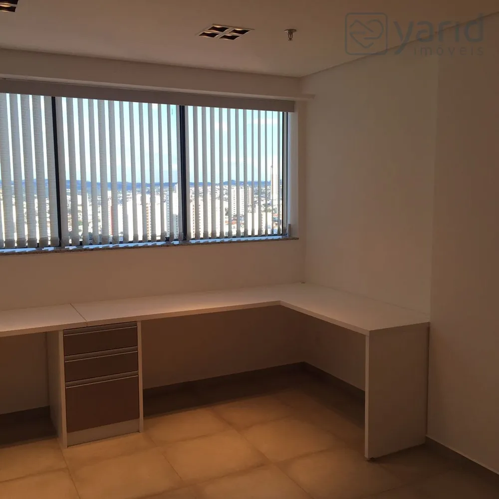 Sala-Conjunto, 30 m² - Foto 3