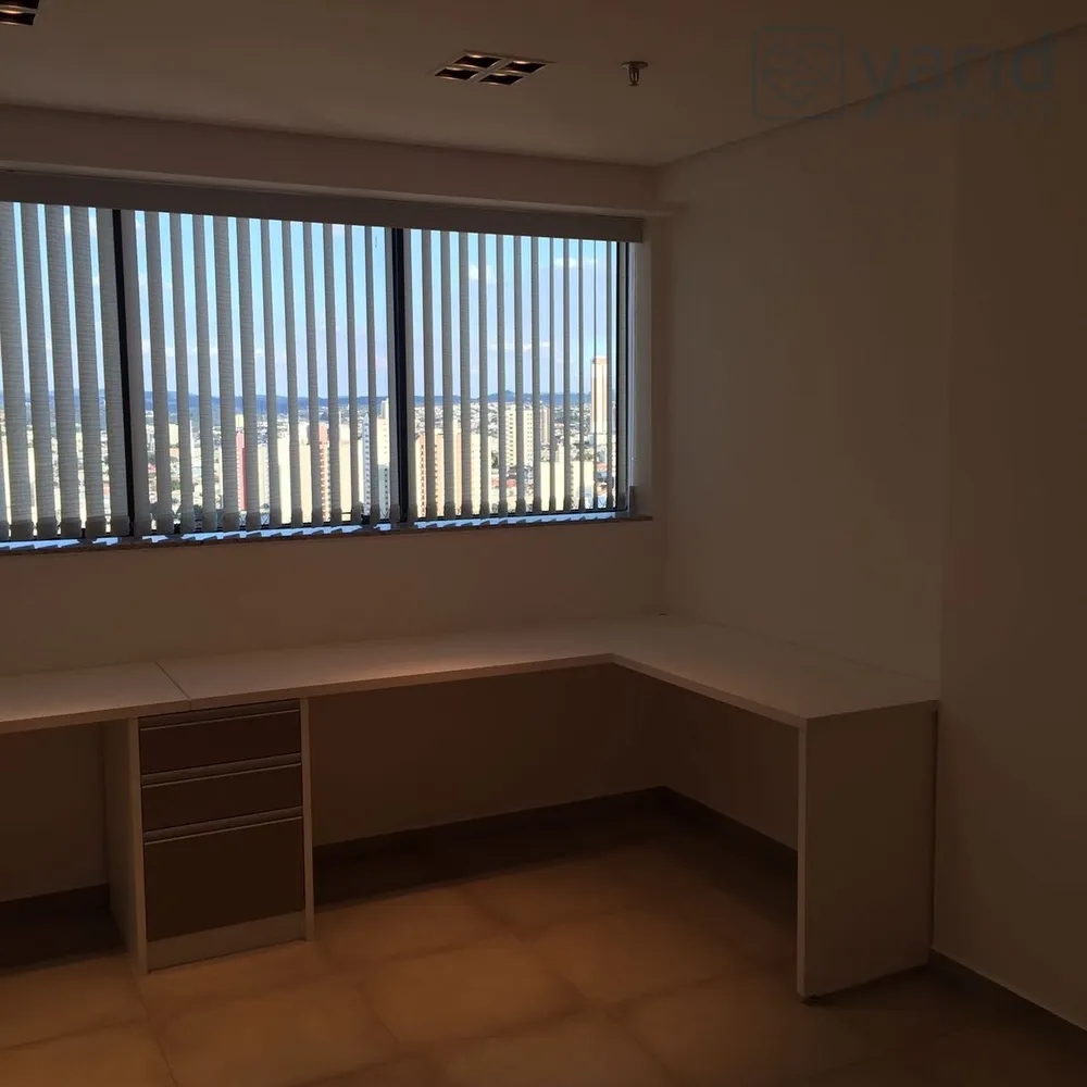 Sala-Conjunto, 30 m² - Foto 4