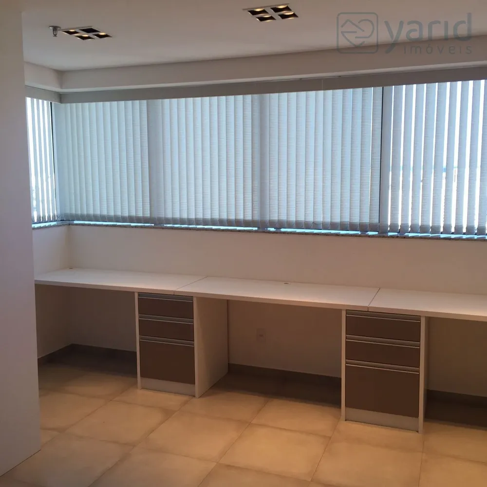 Sala-Conjunto, 30 m² - Foto 2