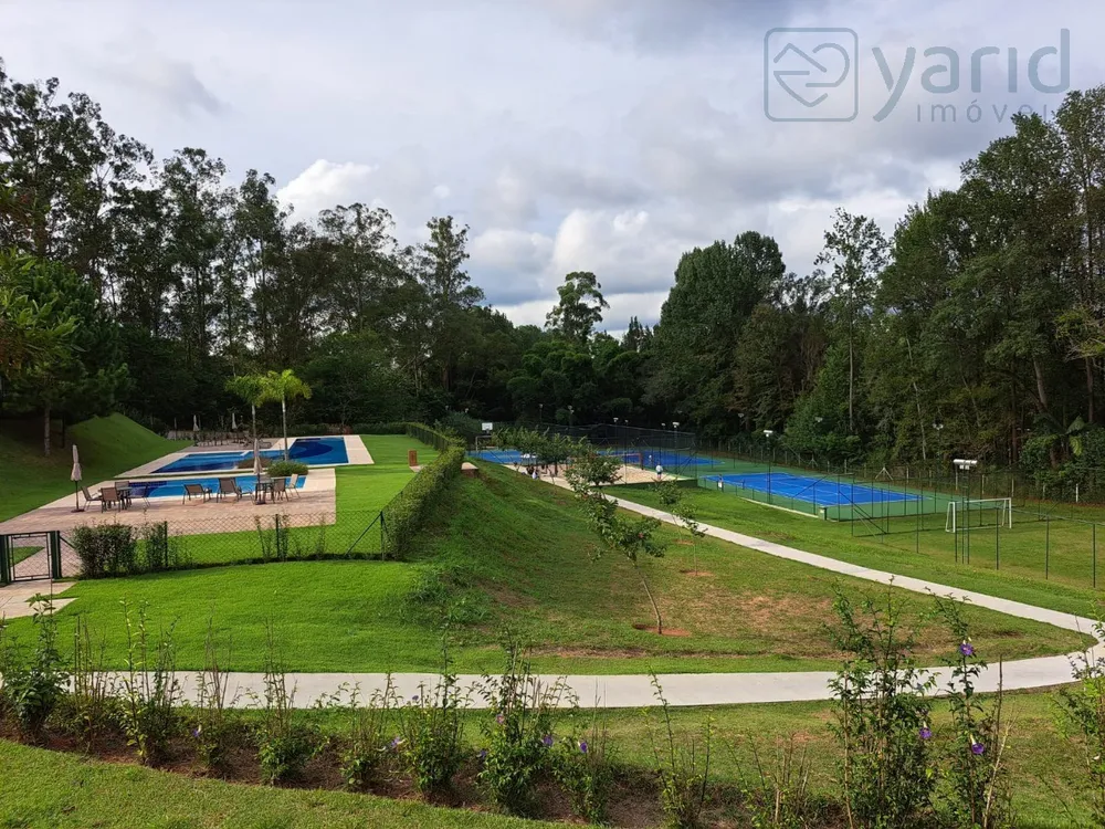 Terreno, 1000 m² - Foto 7