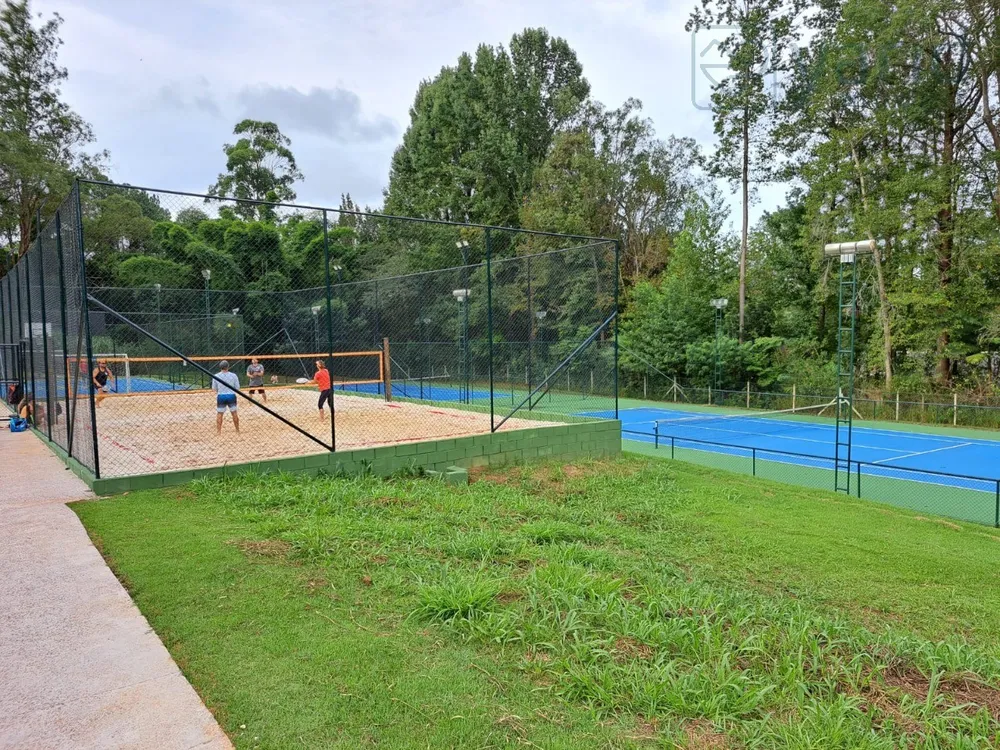 Terreno, 1000 m² - Foto 8