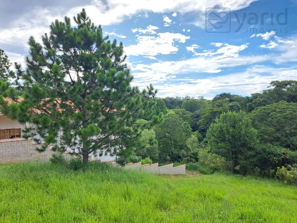 Terreno, 1000 m² - Foto 1