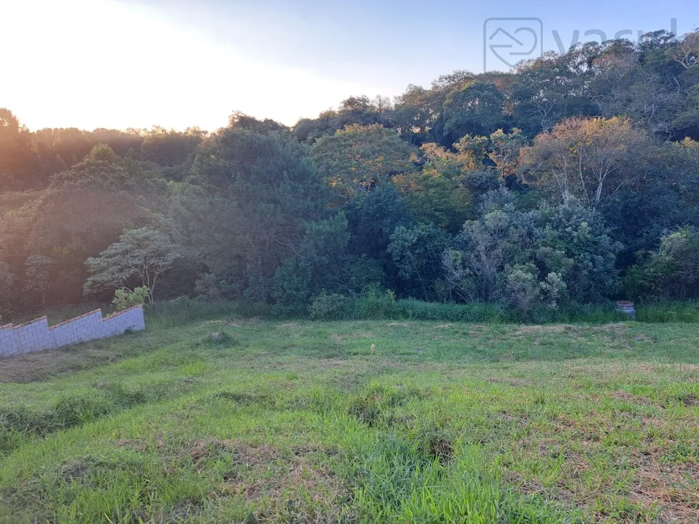 Terreno, 1000 m² - Foto 4