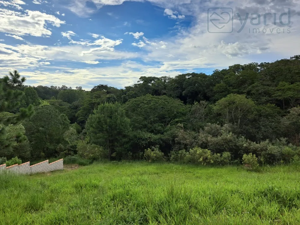 Terreno, 1000 m² - Foto 2