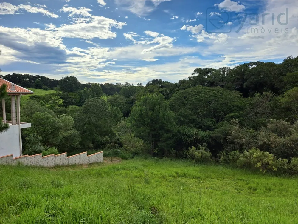 Terreno, 1000 m² - Foto 3