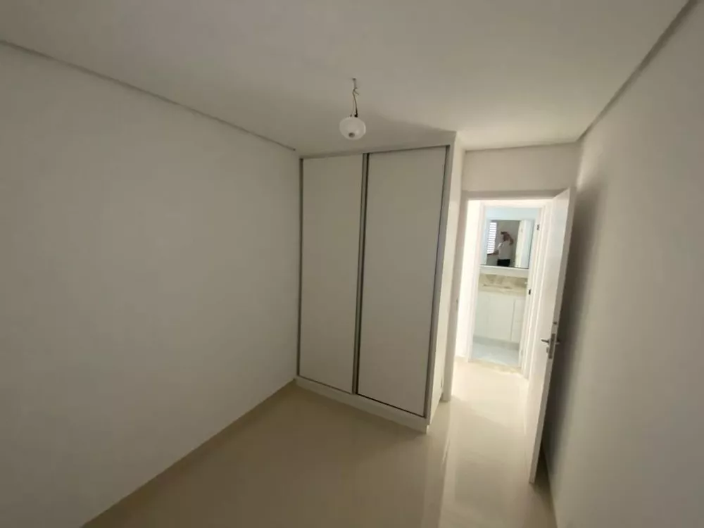 Cobertura à venda com 2 quartos, 109m² - Foto 4