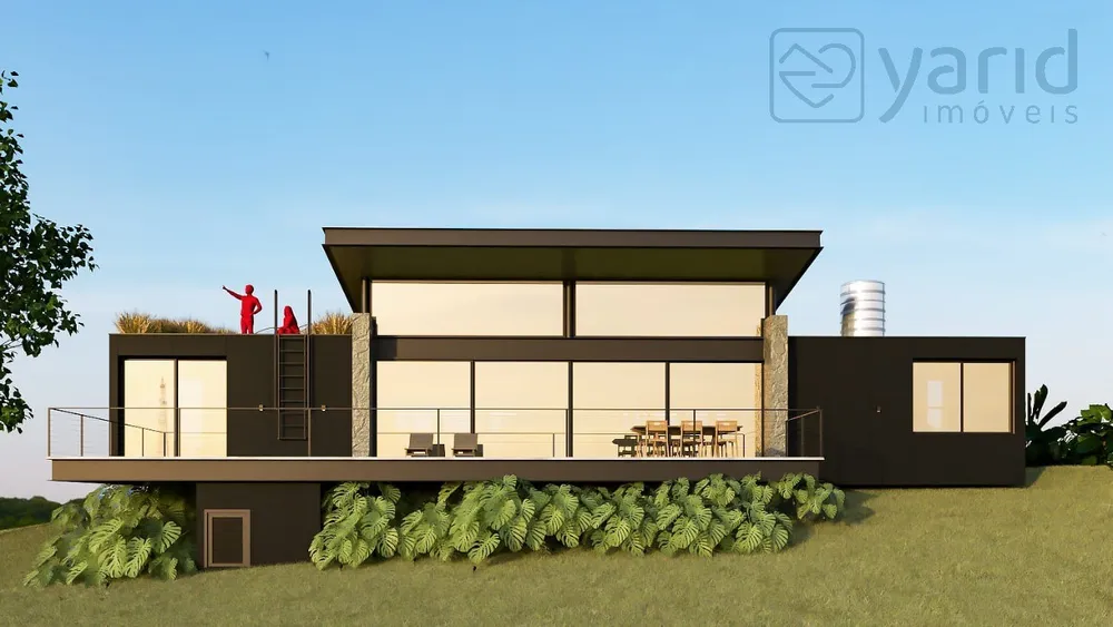Terreno, 200 m² - Foto 5