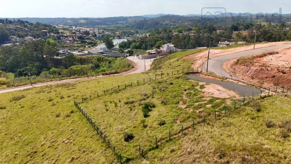 Terreno, 200 m² - Foto 4