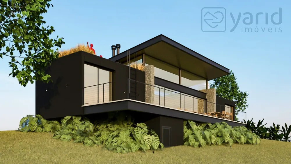 Terreno, 200 m² - Foto 7