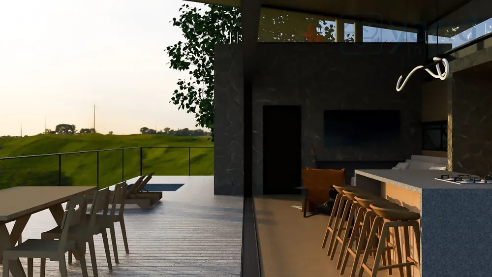 Terreno, 200 m² - Foto 12