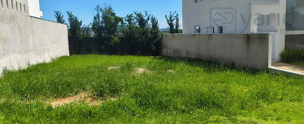 Terreno, 300 m² - Foto 2