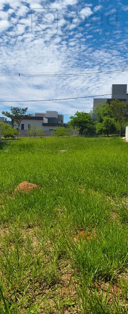 Terreno, 300 m² - Foto 10