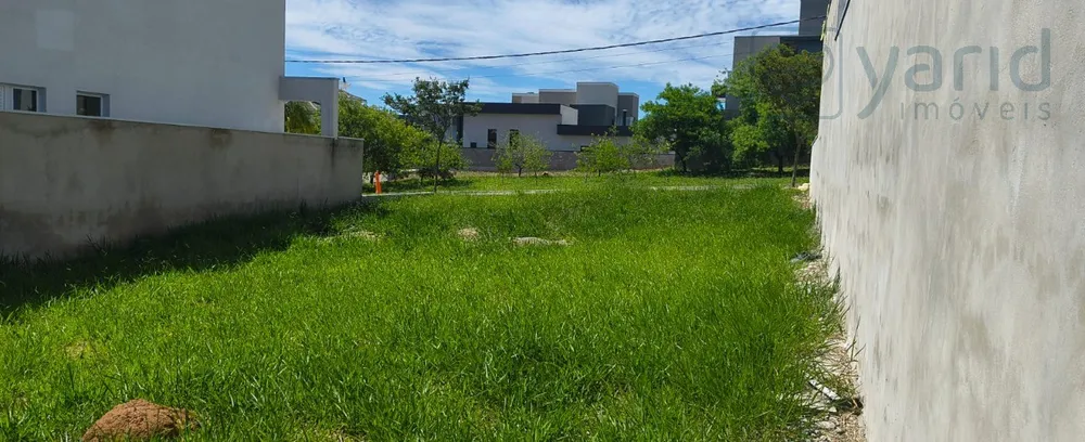 Terreno, 300 m² - Foto 5