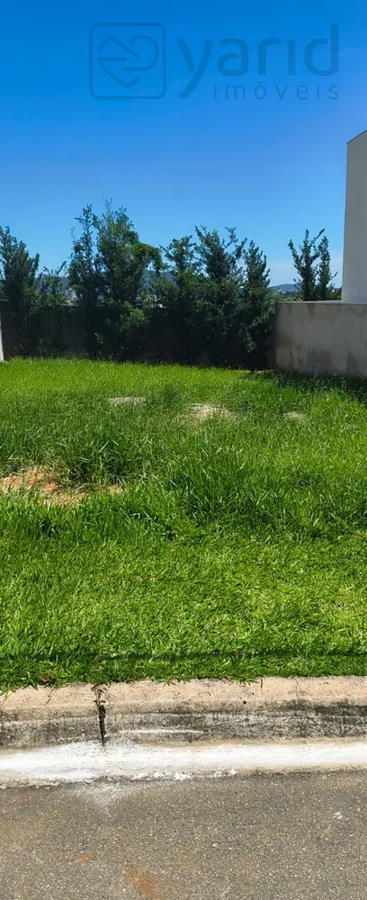 Terreno, 300 m² - Foto 11