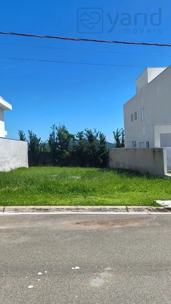 Terreno, 300 m² - Foto 6