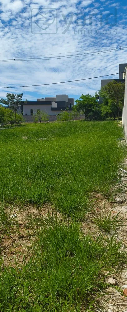 Terreno, 300 m² - Foto 7