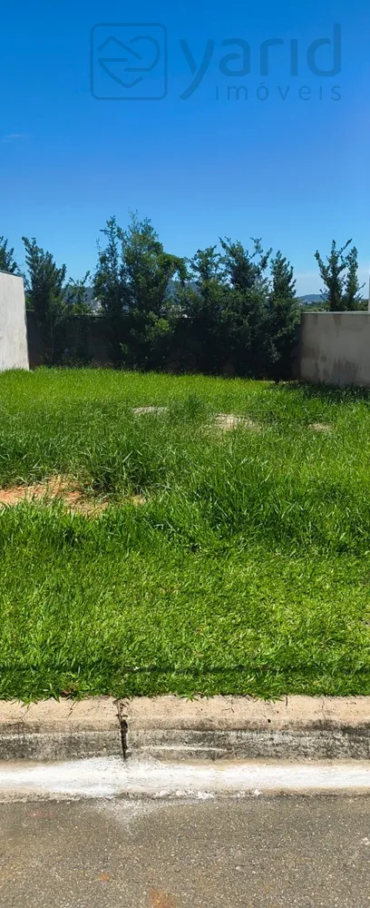 Terreno, 300 m² - Foto 12
