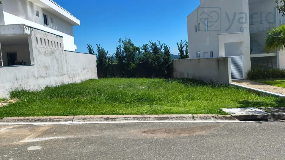 Terreno, 300 m² - Foto 4