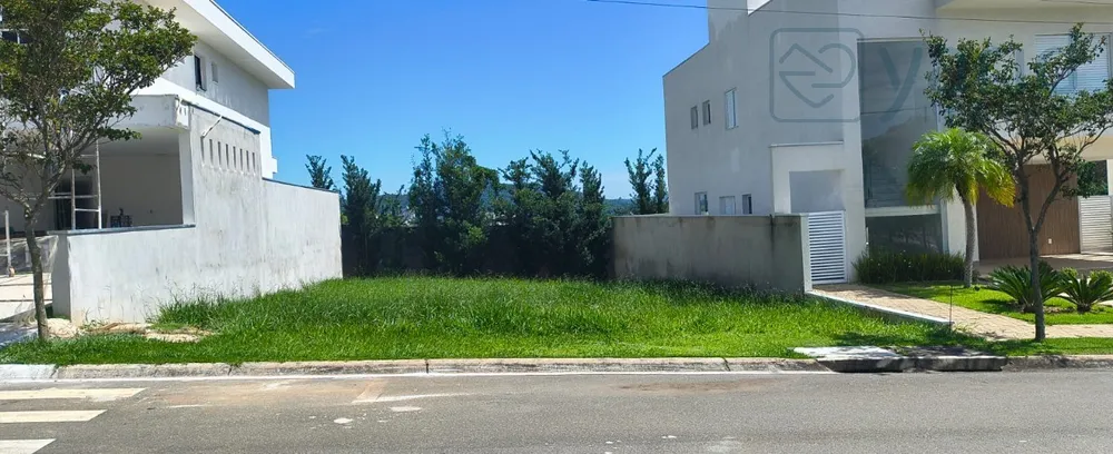 Terreno, 300 m² - Foto 1