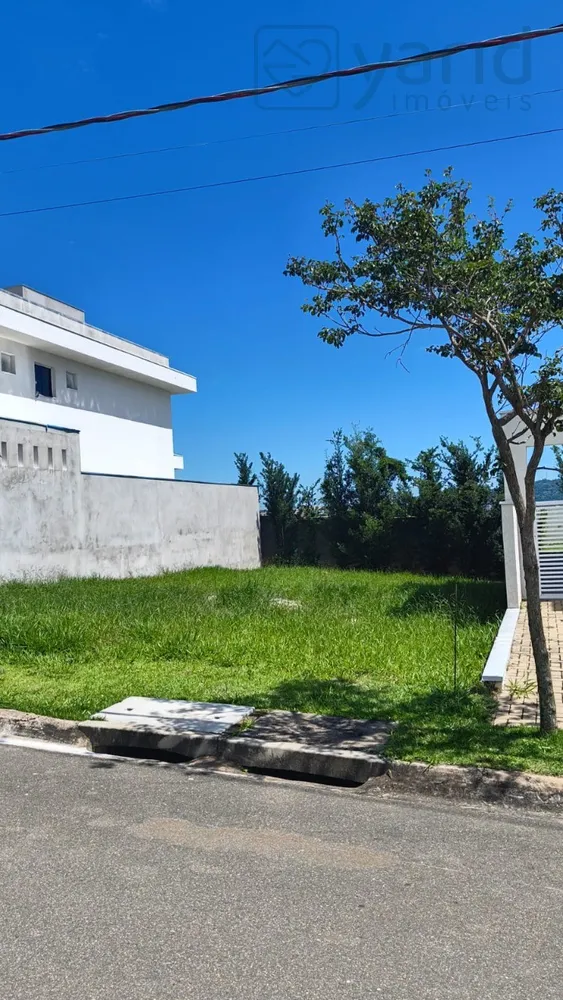 Terreno, 300 m² - Foto 9