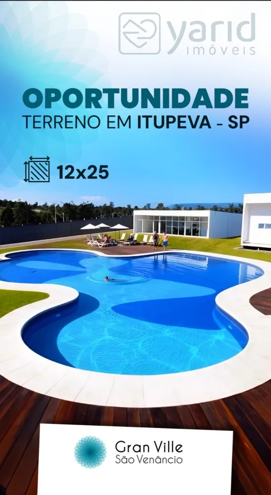 Terreno, 300 m² - Foto 14