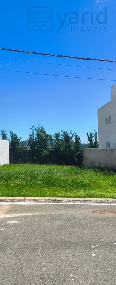 Terreno, 300 m² - Foto 13