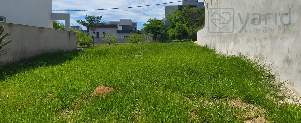 Terreno, 300 m² - Foto 3