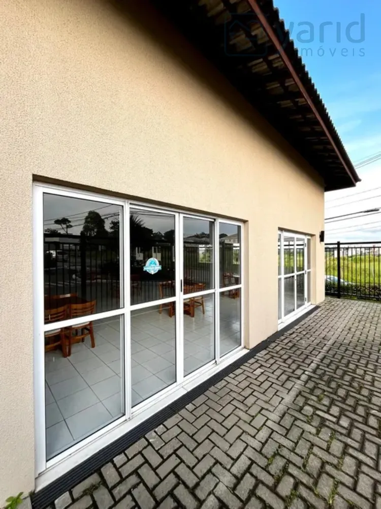 Apartamento, 2 quartos, 60 m² - Foto 7