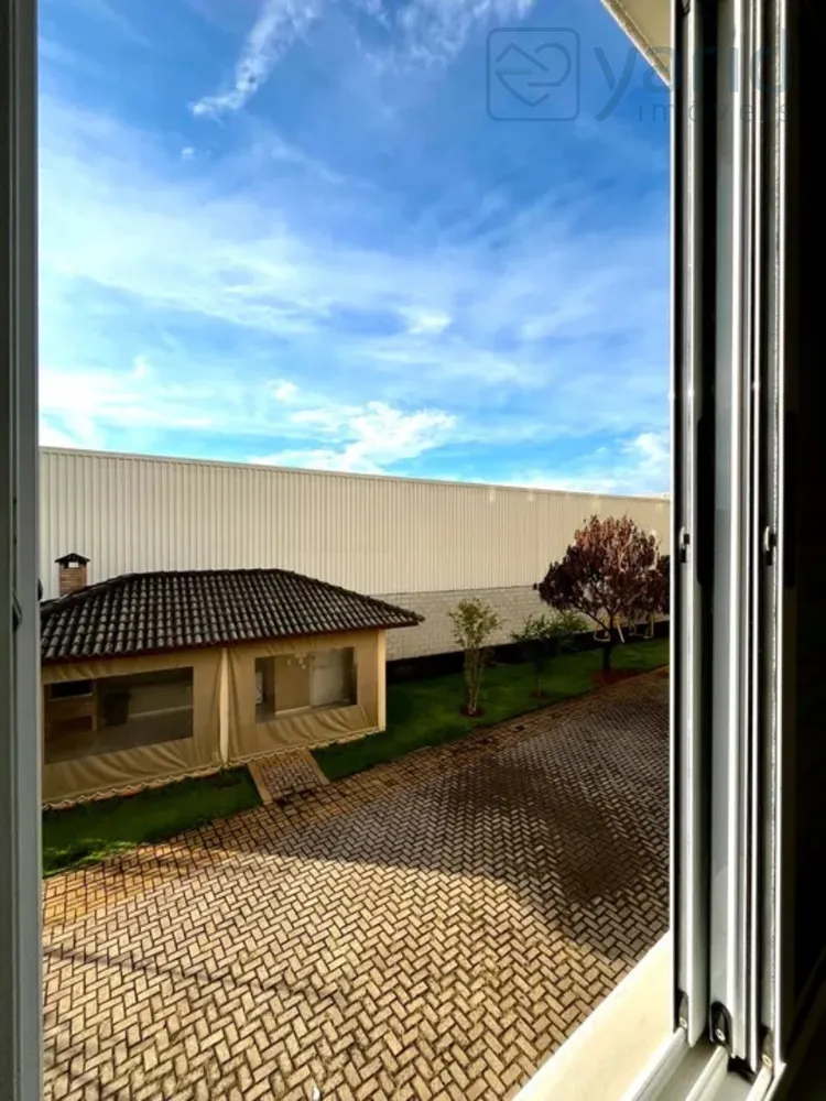 Apartamento, 2 quartos, 60 m² - Foto 5