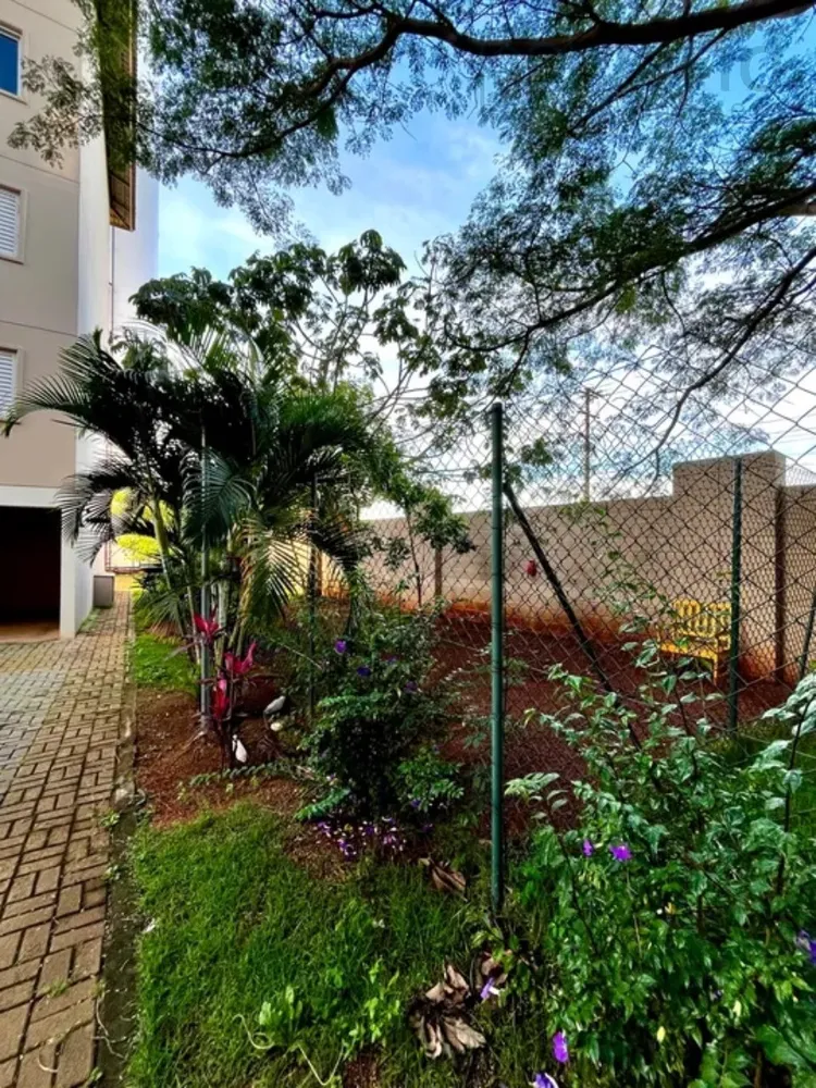 Apartamento, 2 quartos, 60 m² - Foto 12