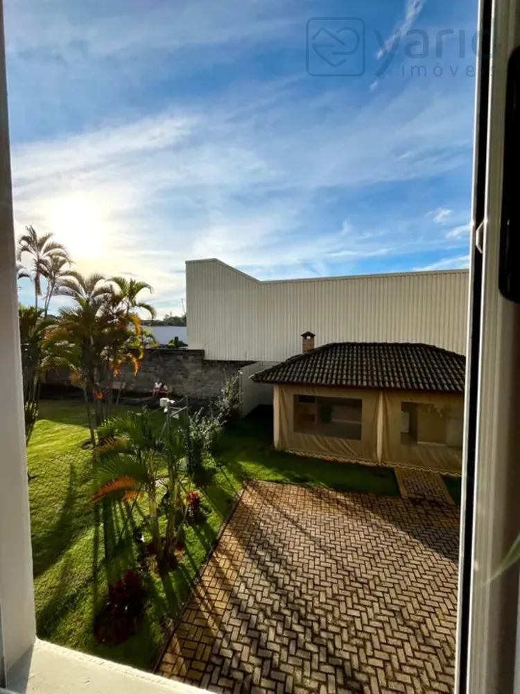 Apartamento, 2 quartos, 60 m² - Foto 7