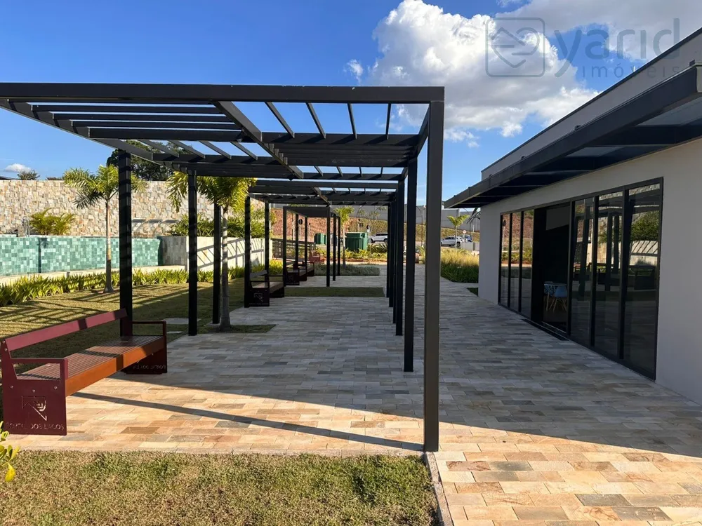 Terreno, 542 m² - Foto 9