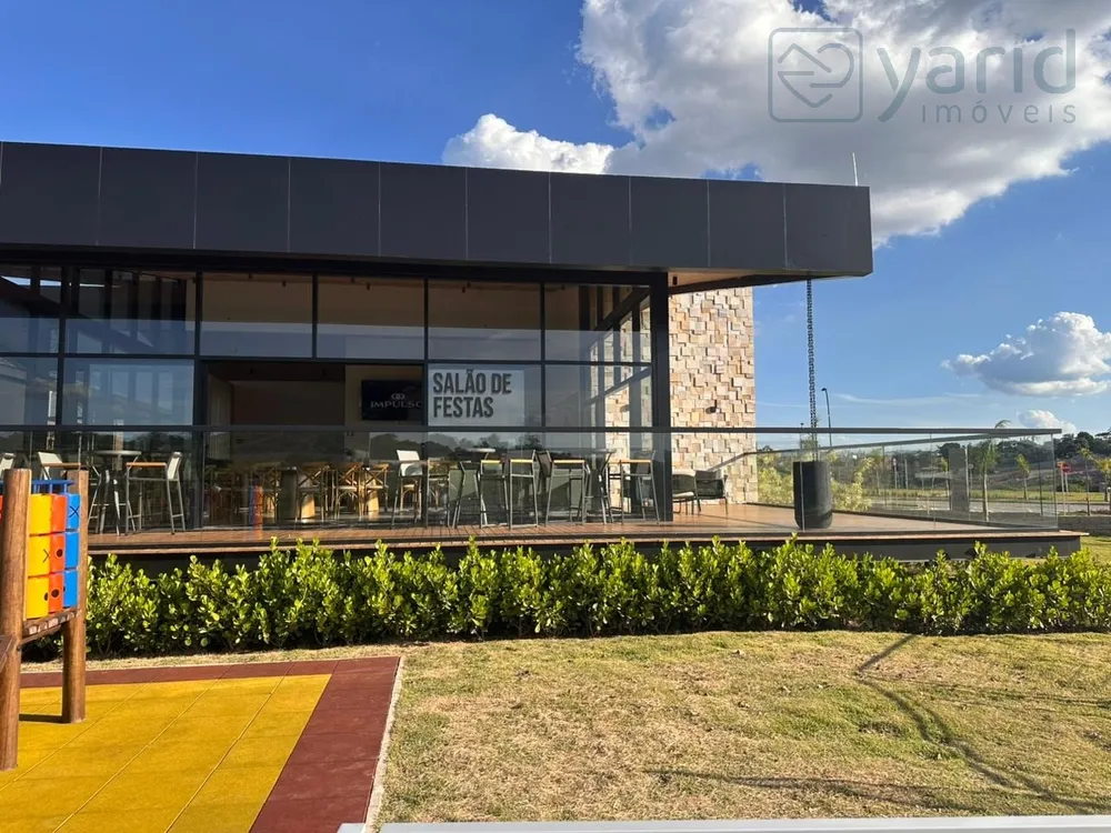Terreno, 542 m² - Foto 12