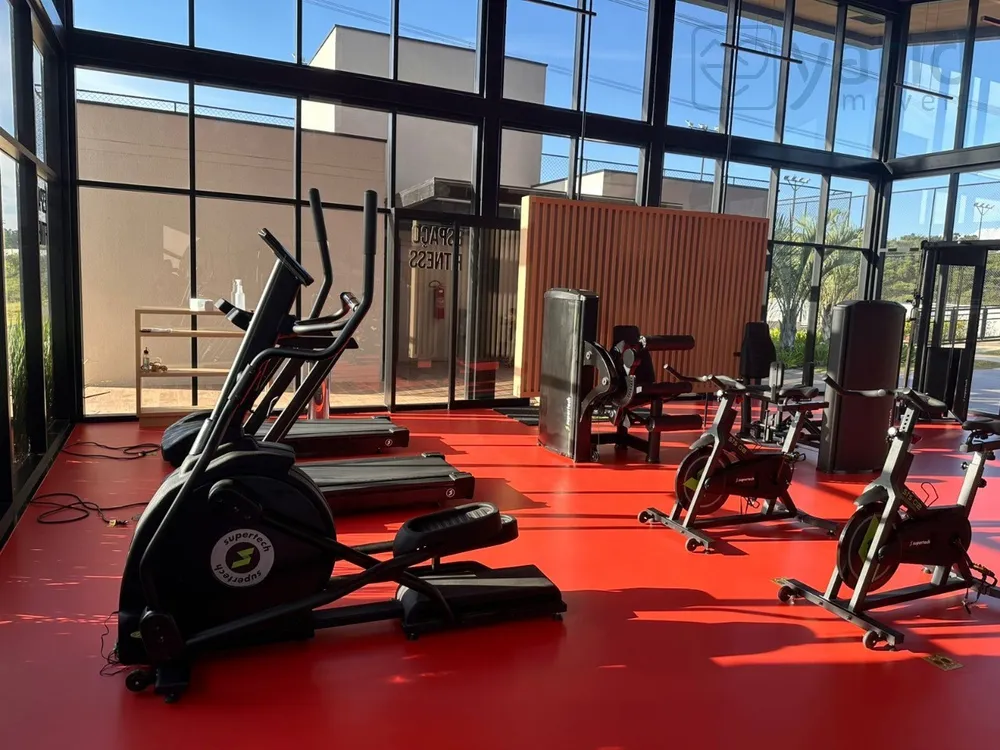 Terreno, 542 m² - Foto 5